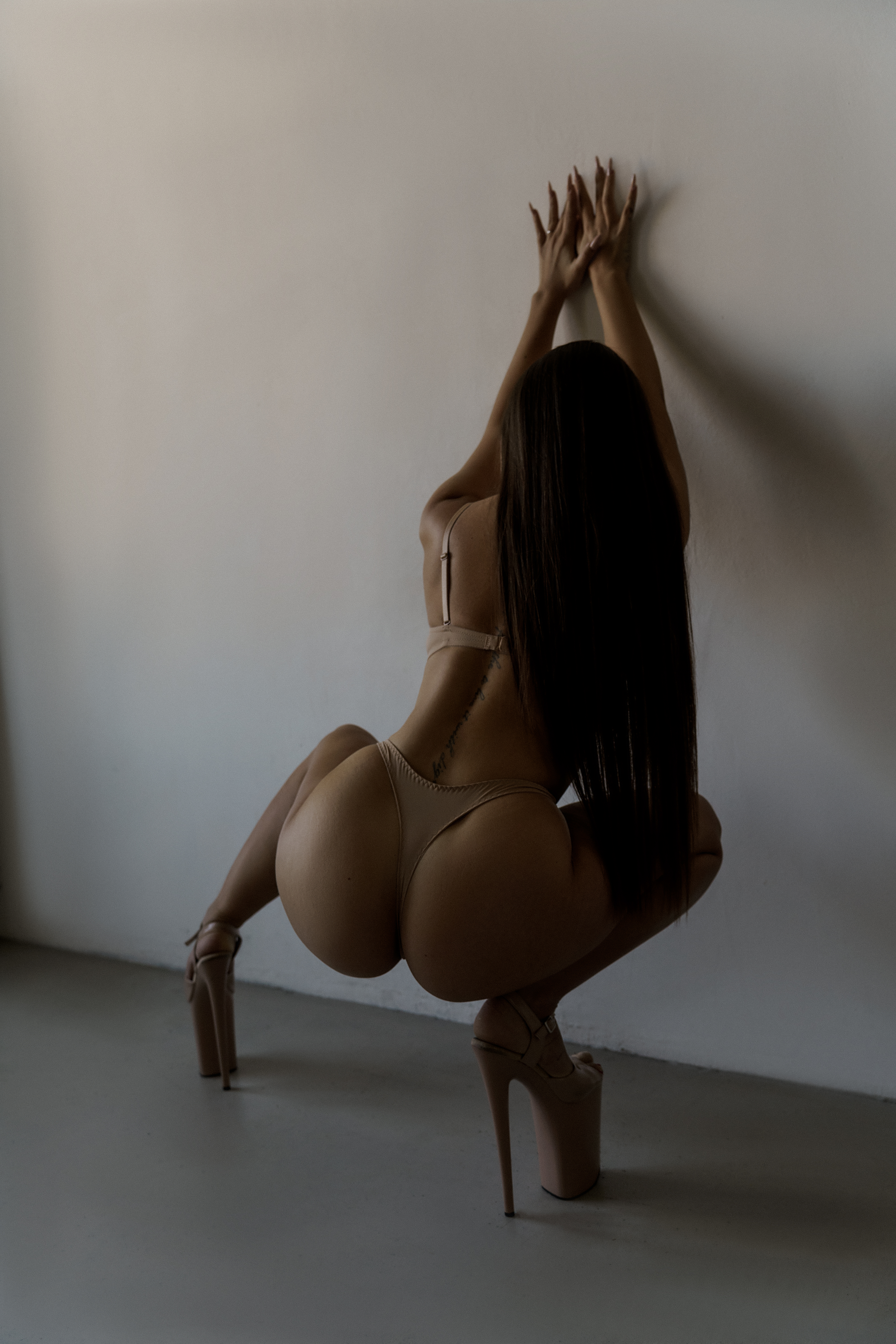 Мишель фото 11